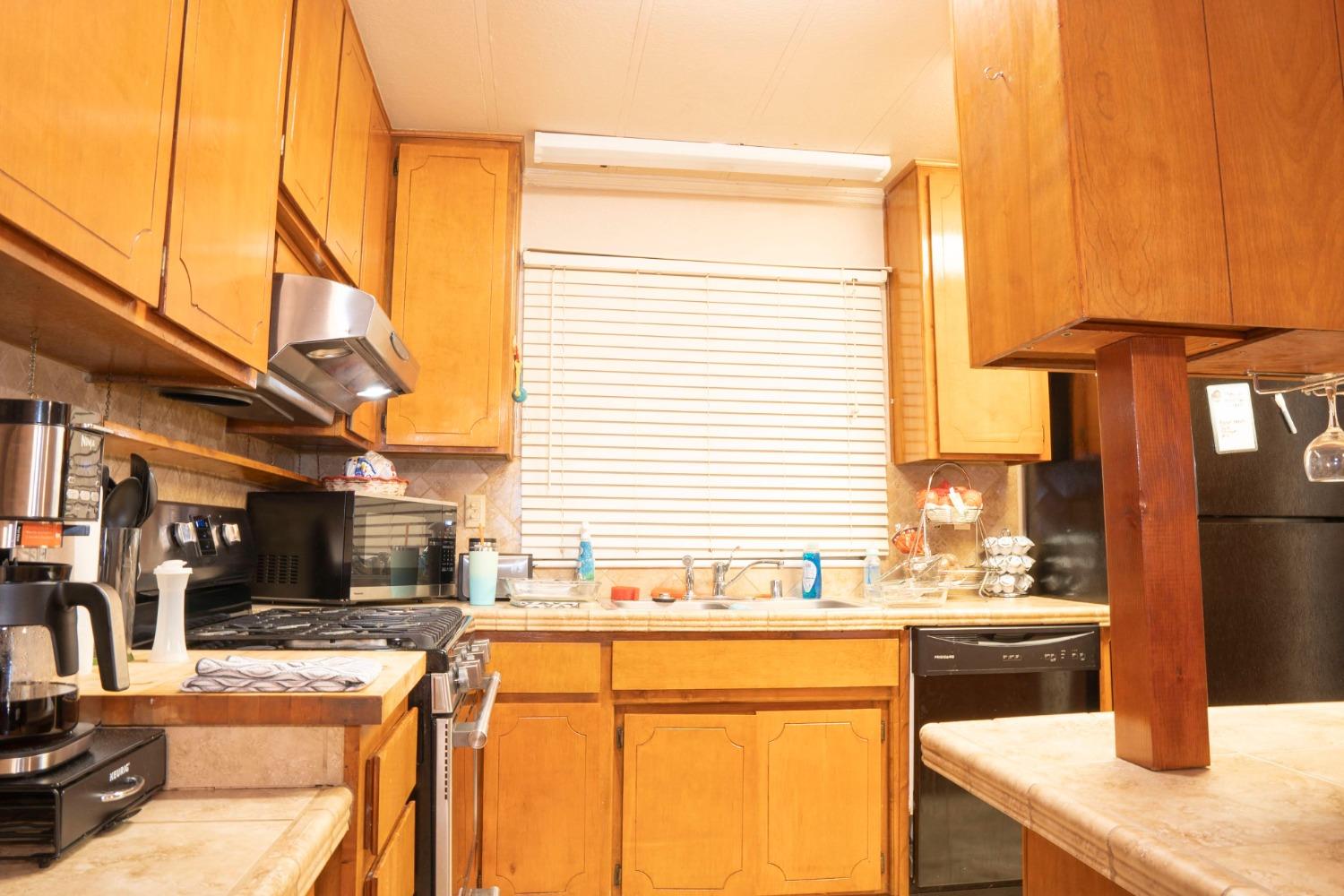 2706 W Ashlan Avenue # 269