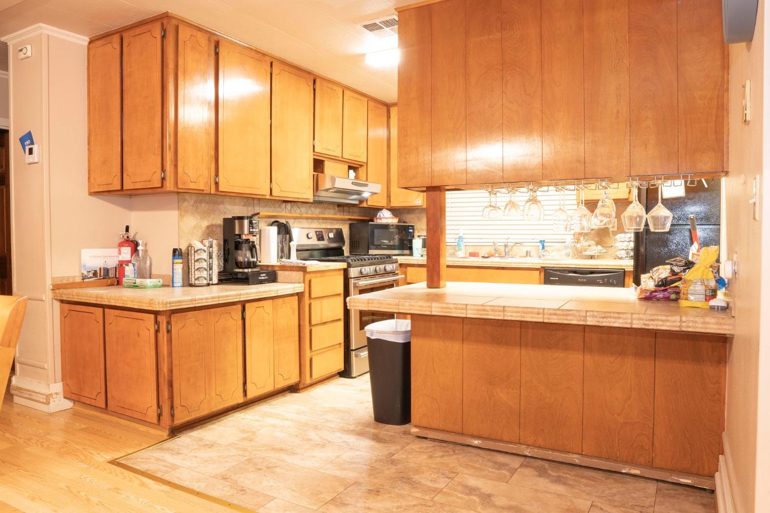2706 W Ashlan Avenue # 269