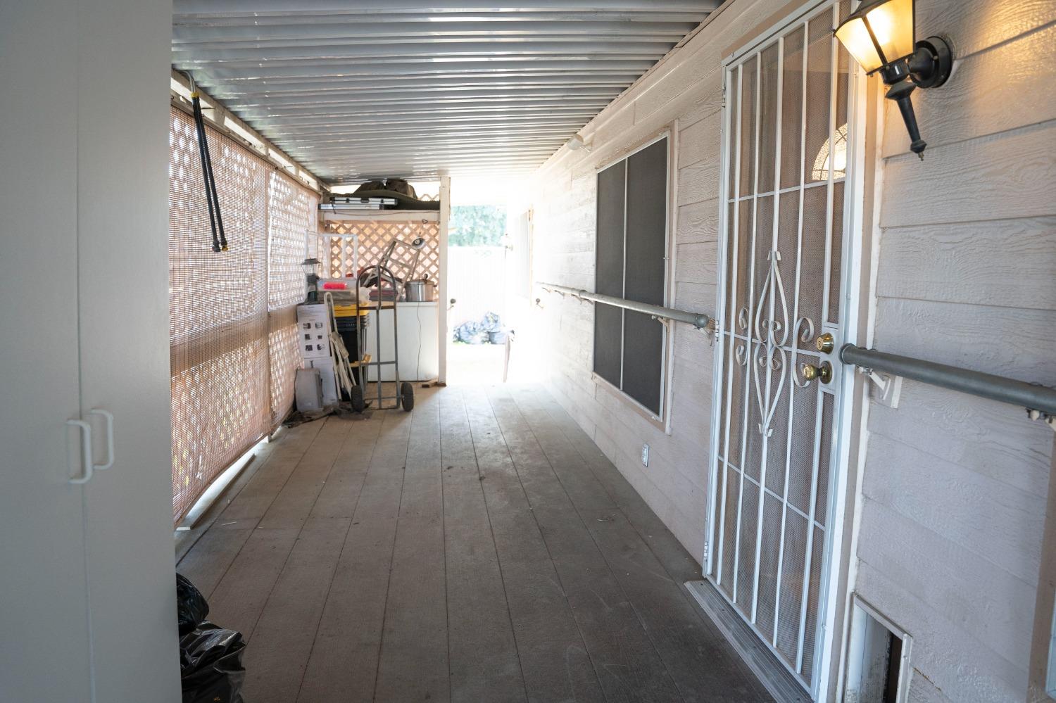 2706 W Ashlan Avenue # 269