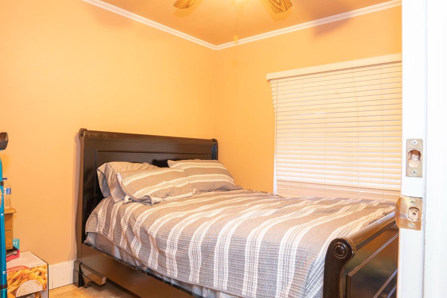 2706 W Ashlan Avenue # 269