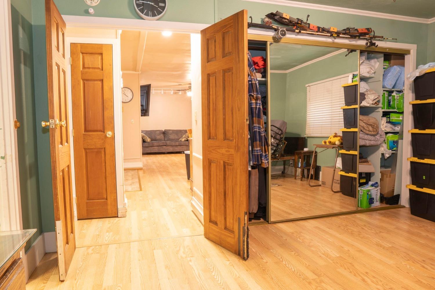 2706 W Ashlan Avenue # 269