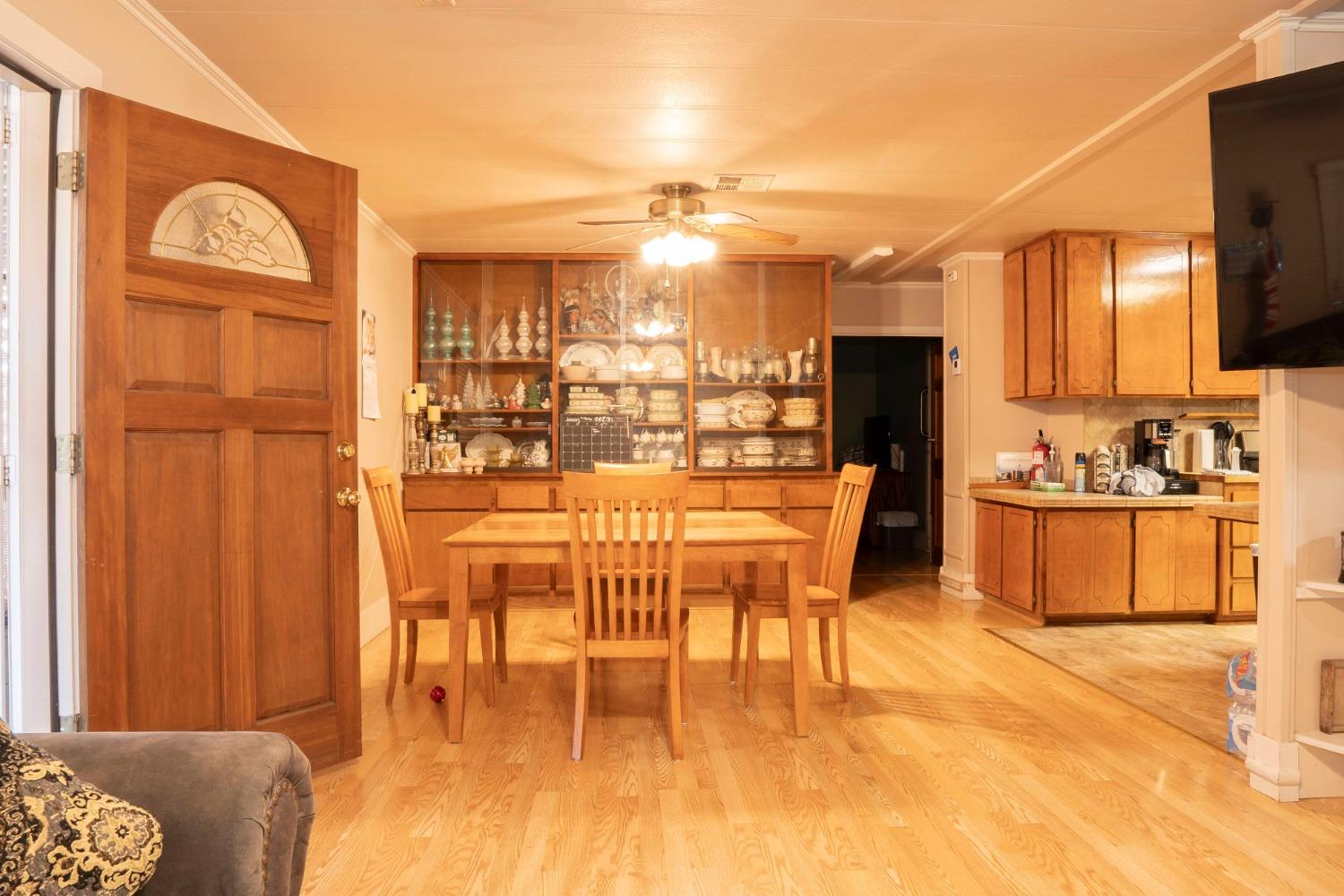 2706 W Ashlan Avenue # 269