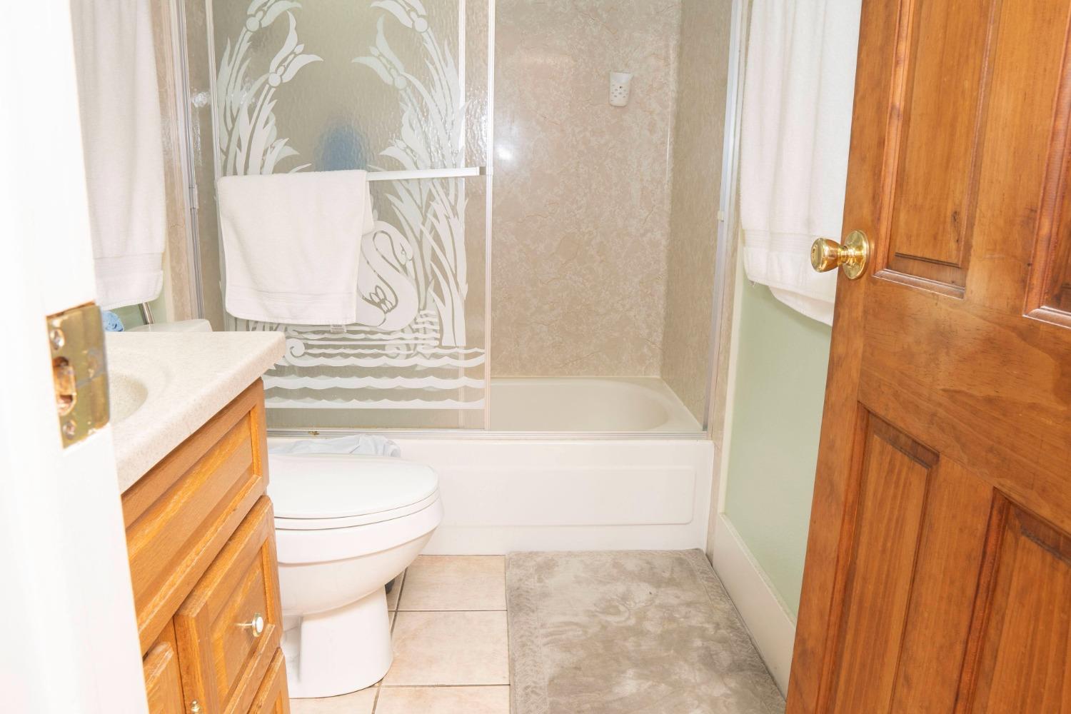 2706 W Ashlan Avenue # 269