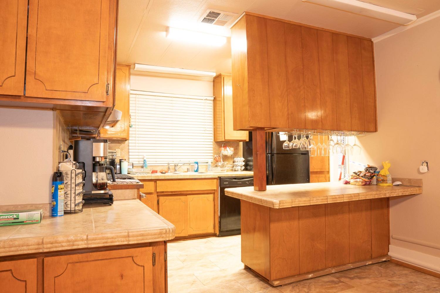2706 W Ashlan Avenue # 269