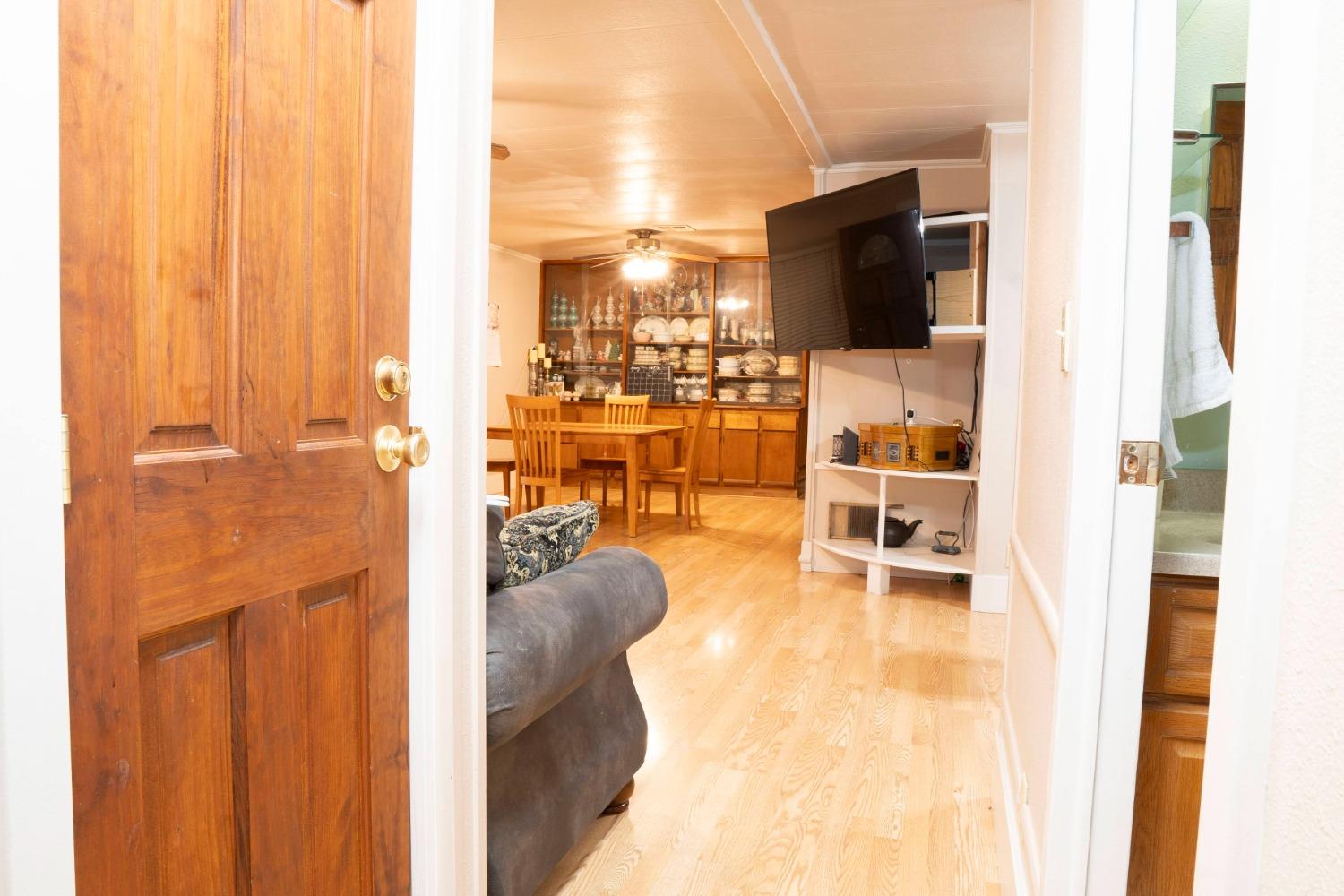 2706 W Ashlan Avenue # 269