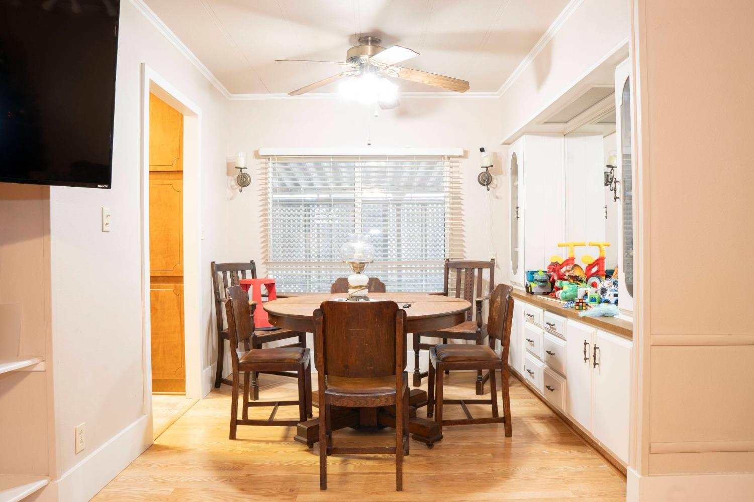 2706 W Ashlan Avenue # 269
