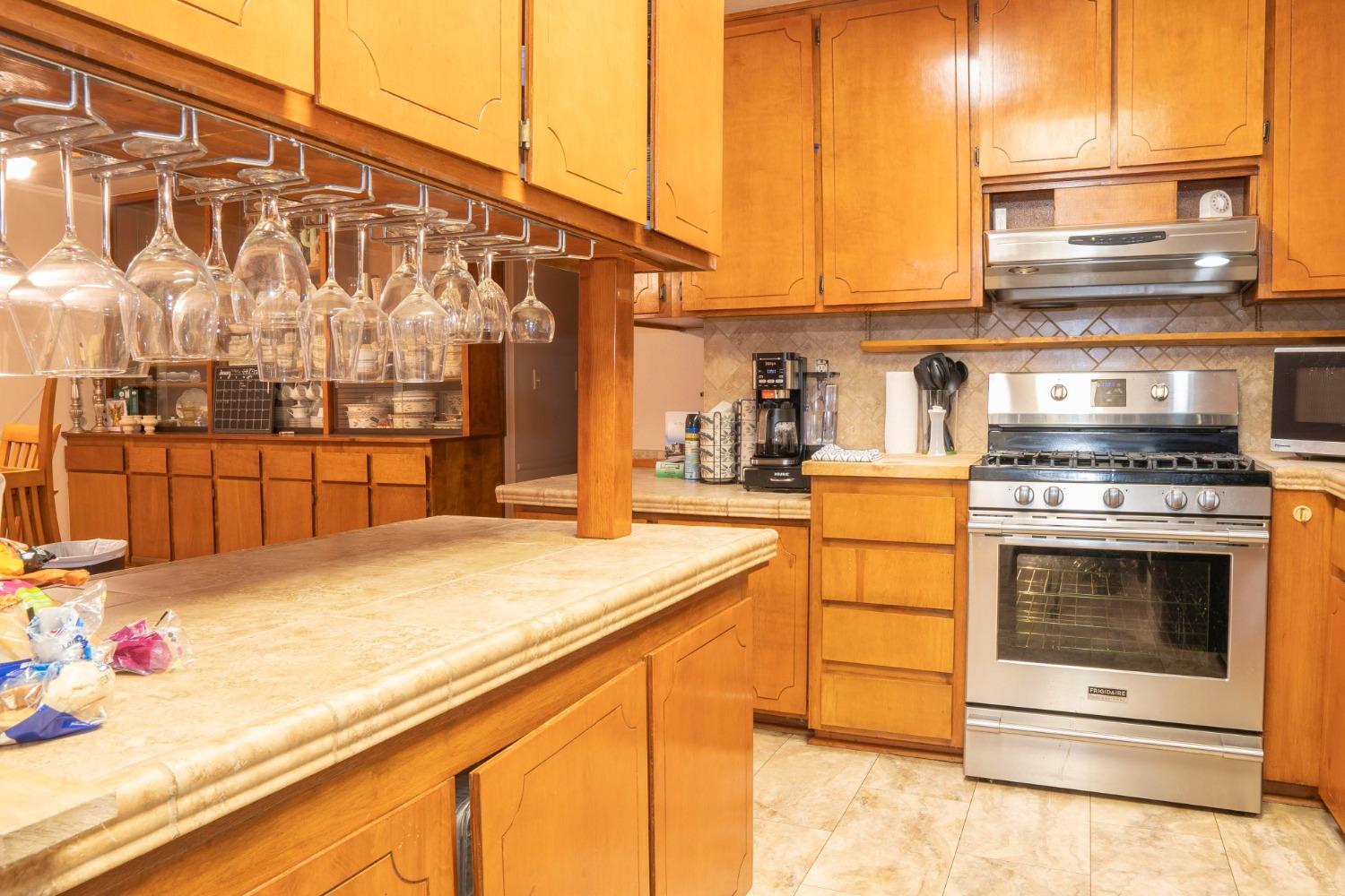 2706 W Ashlan Avenue # 269