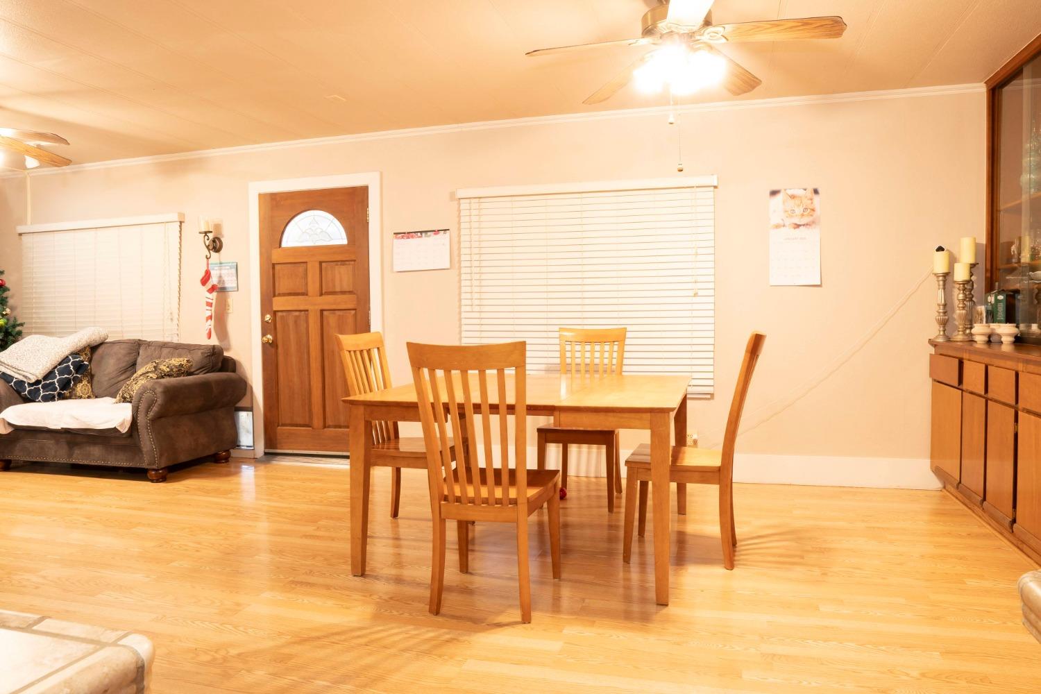 2706 W Ashlan Avenue # 269