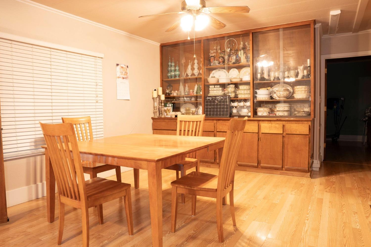 2706 W Ashlan Avenue # 269