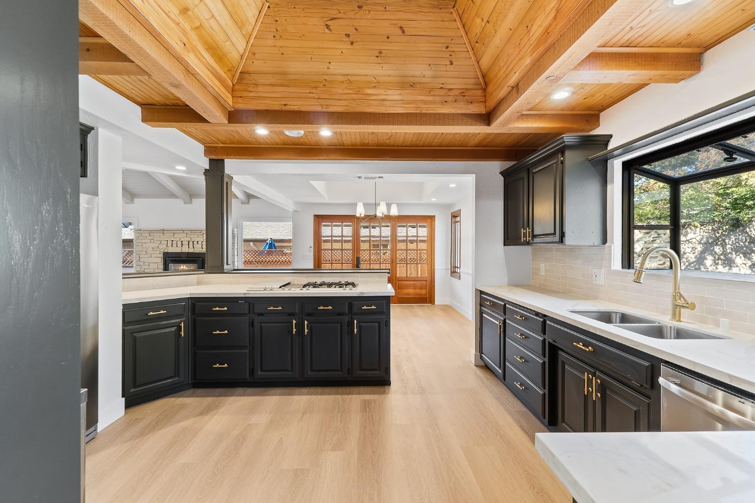 1692 W Bullard Avenue