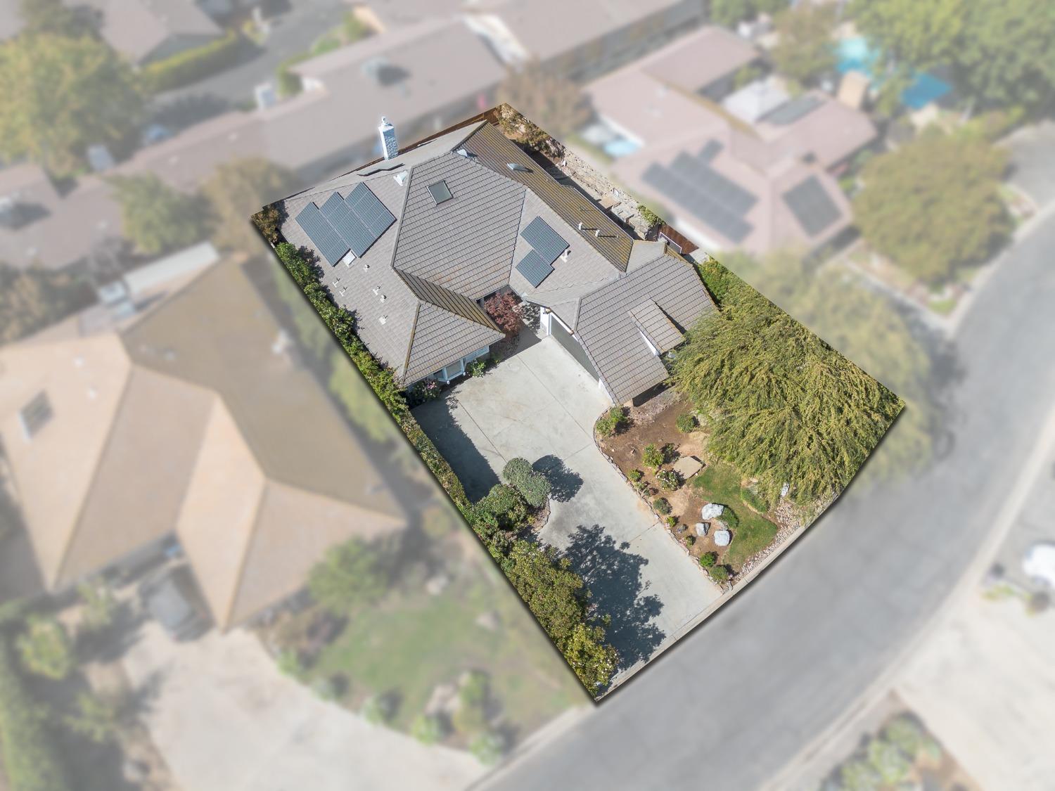 1692 W Bullard Avenue