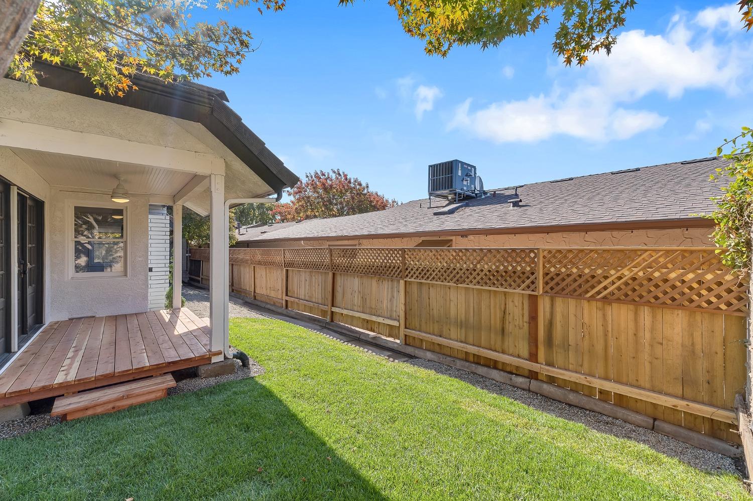 1692 W Bullard Avenue