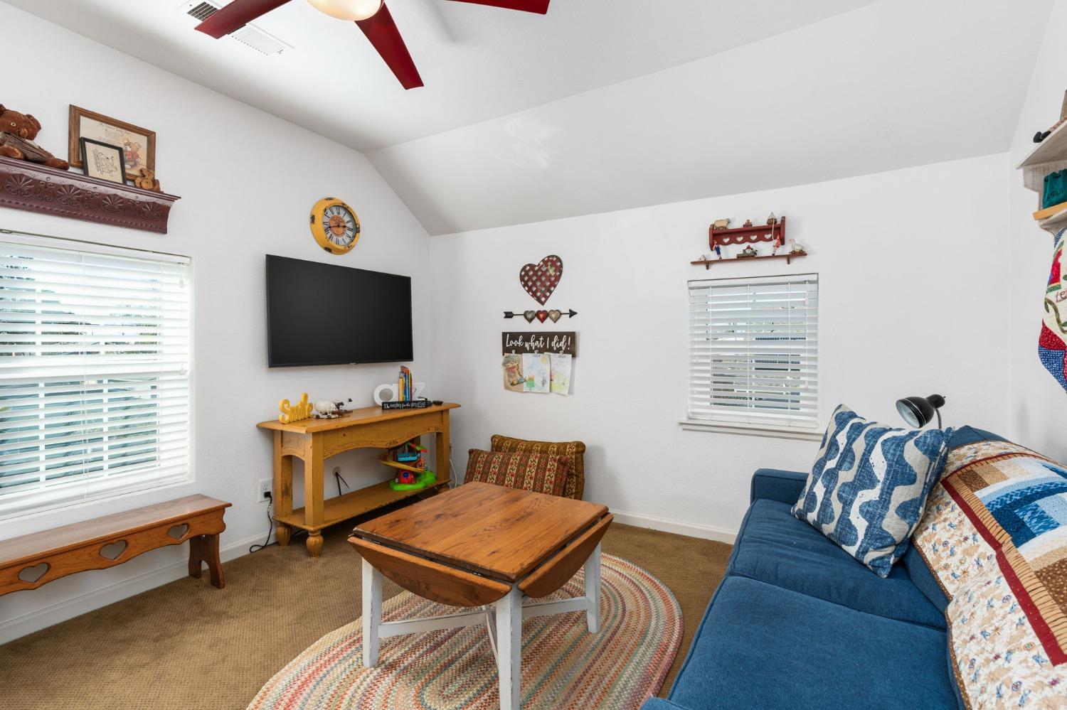 316 Dewitt Avenue