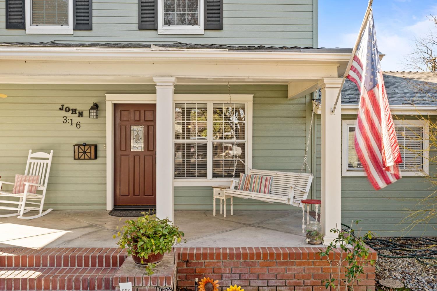 316 Dewitt Avenue