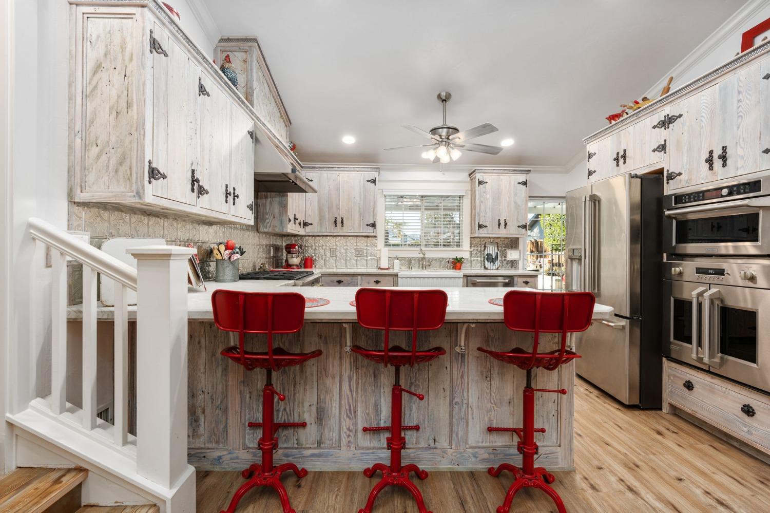 316 Dewitt Avenue