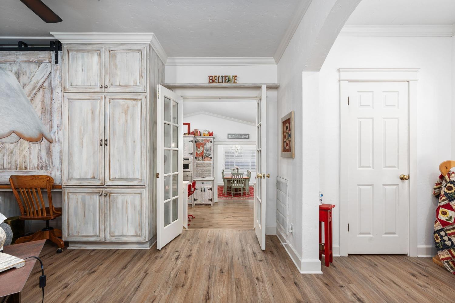 316 Dewitt Avenue