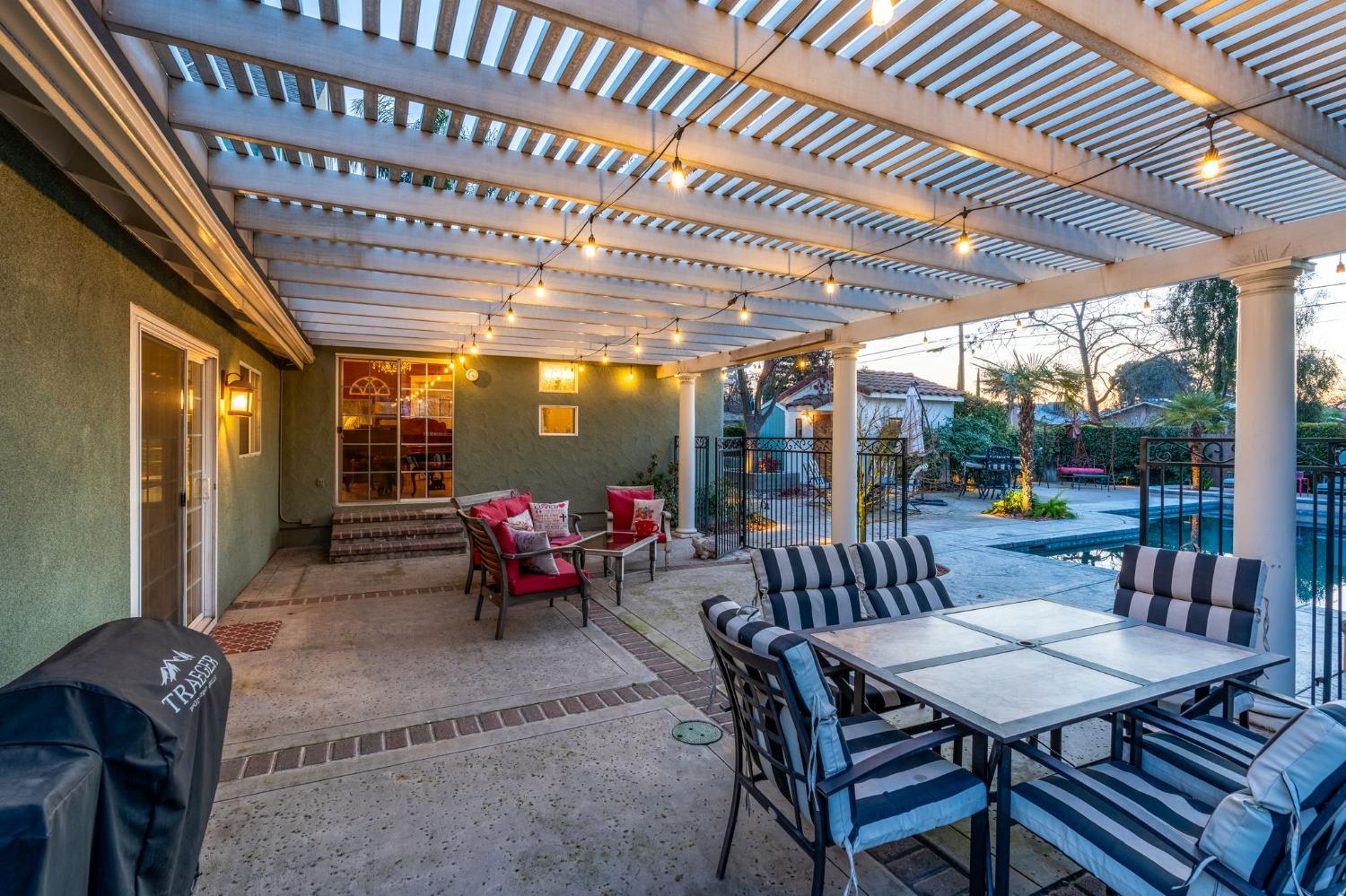 316 Dewitt Avenue