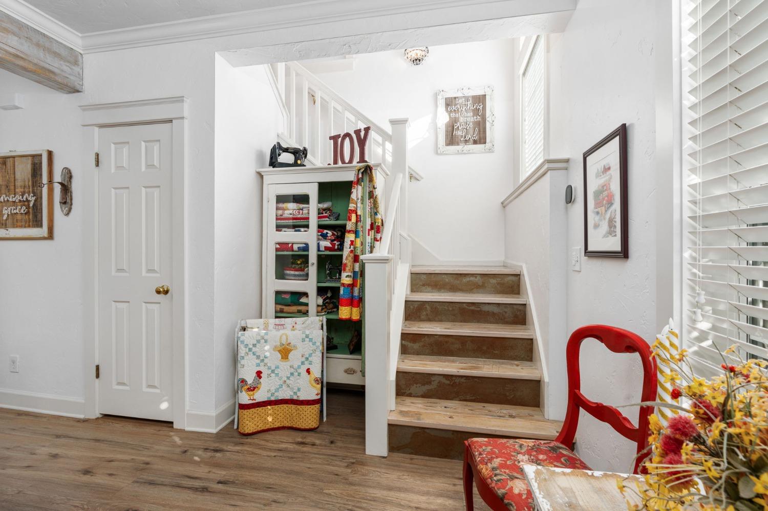 316 Dewitt Avenue