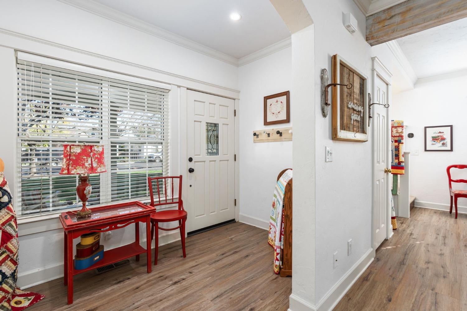 316 Dewitt Avenue