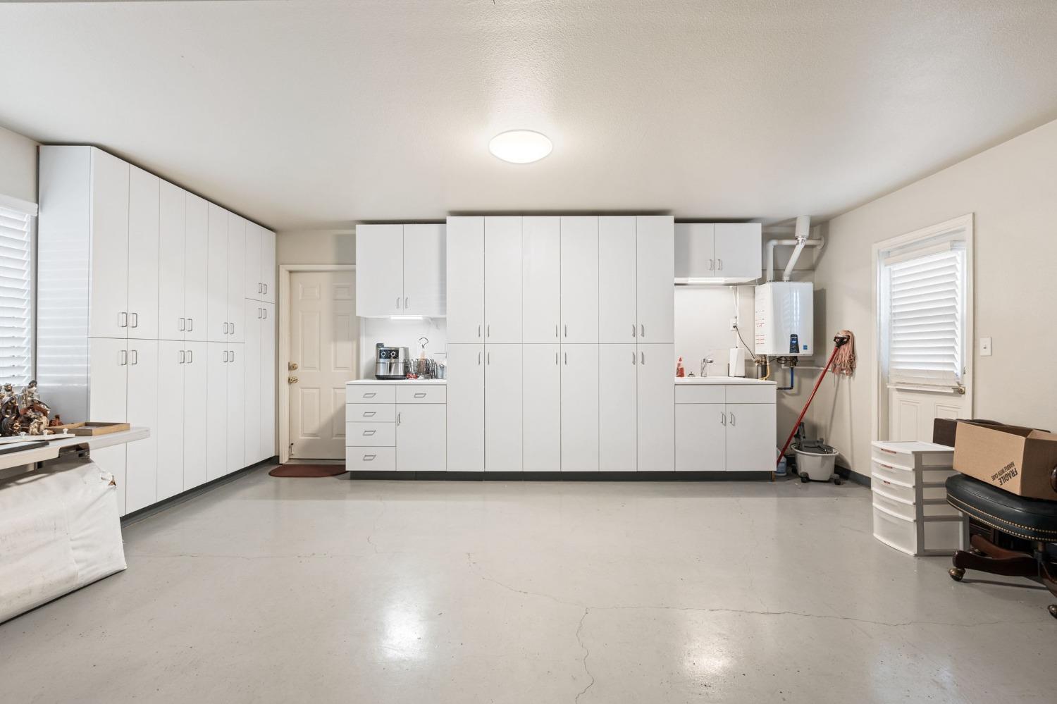 316 Dewitt Avenue