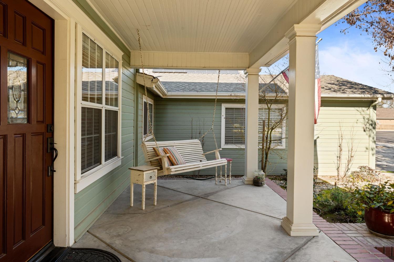 316 Dewitt Avenue
