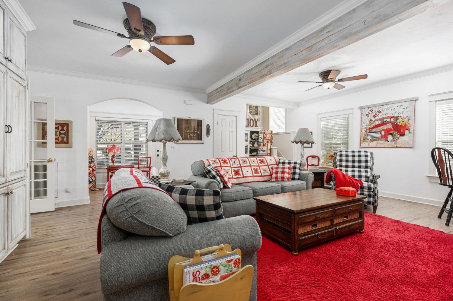 316 Dewitt Avenue