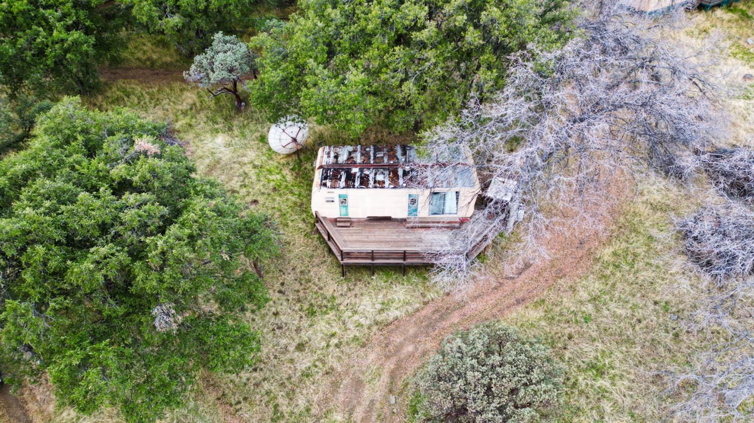 43800 Highway 41