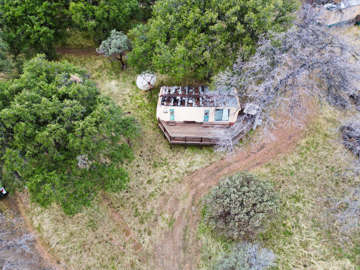 43800 Highway 41