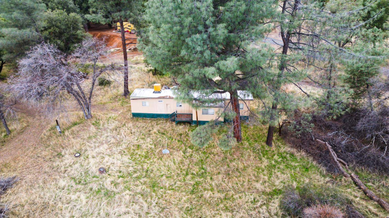 43800 Highway 41