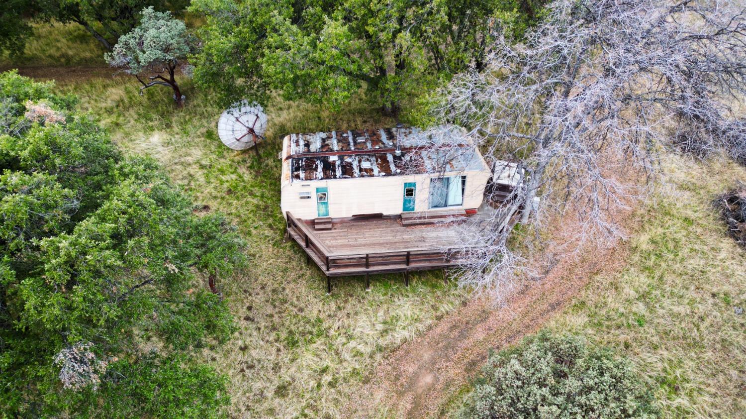 43800 Highway 41