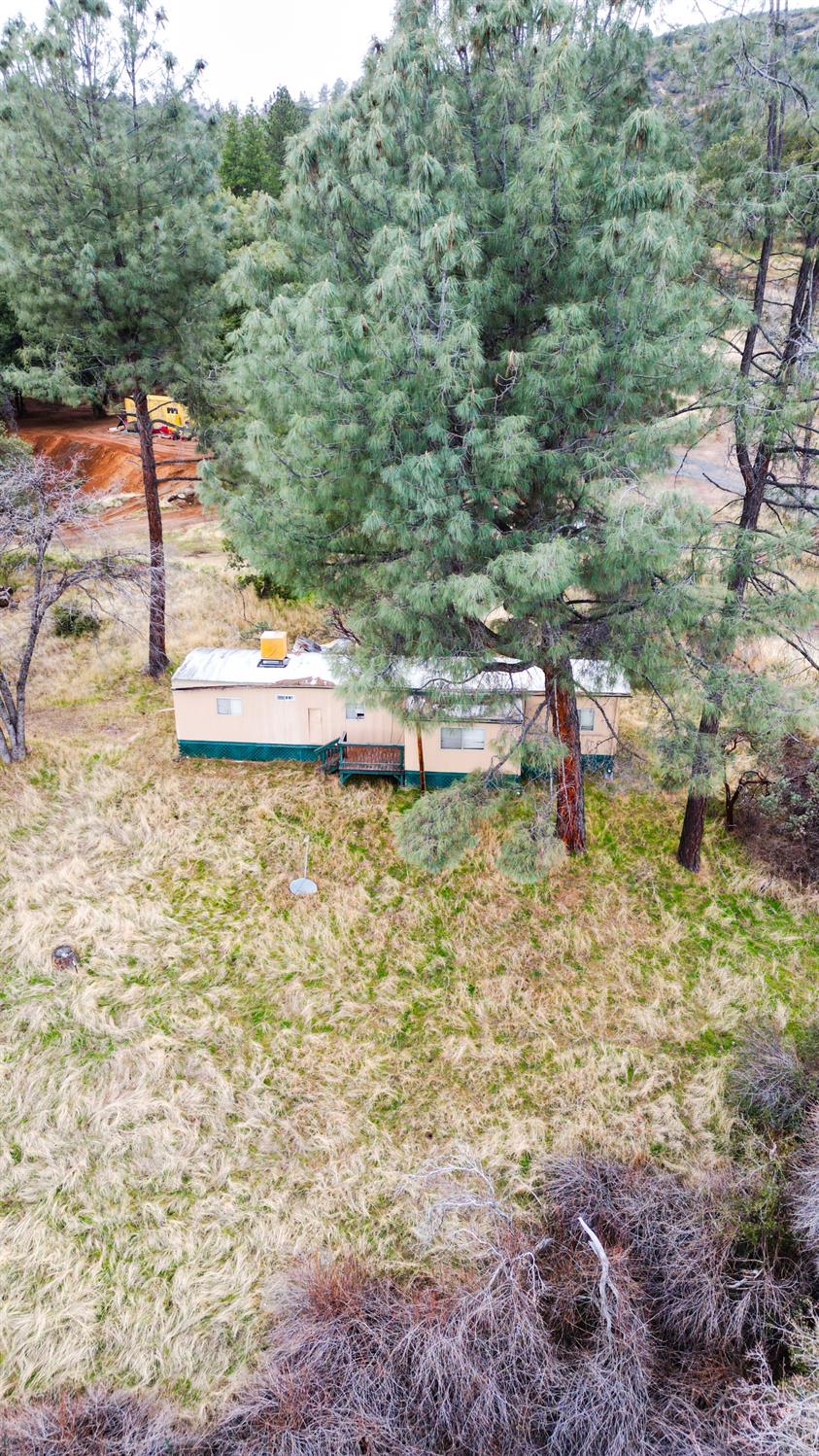 43800 Highway 41