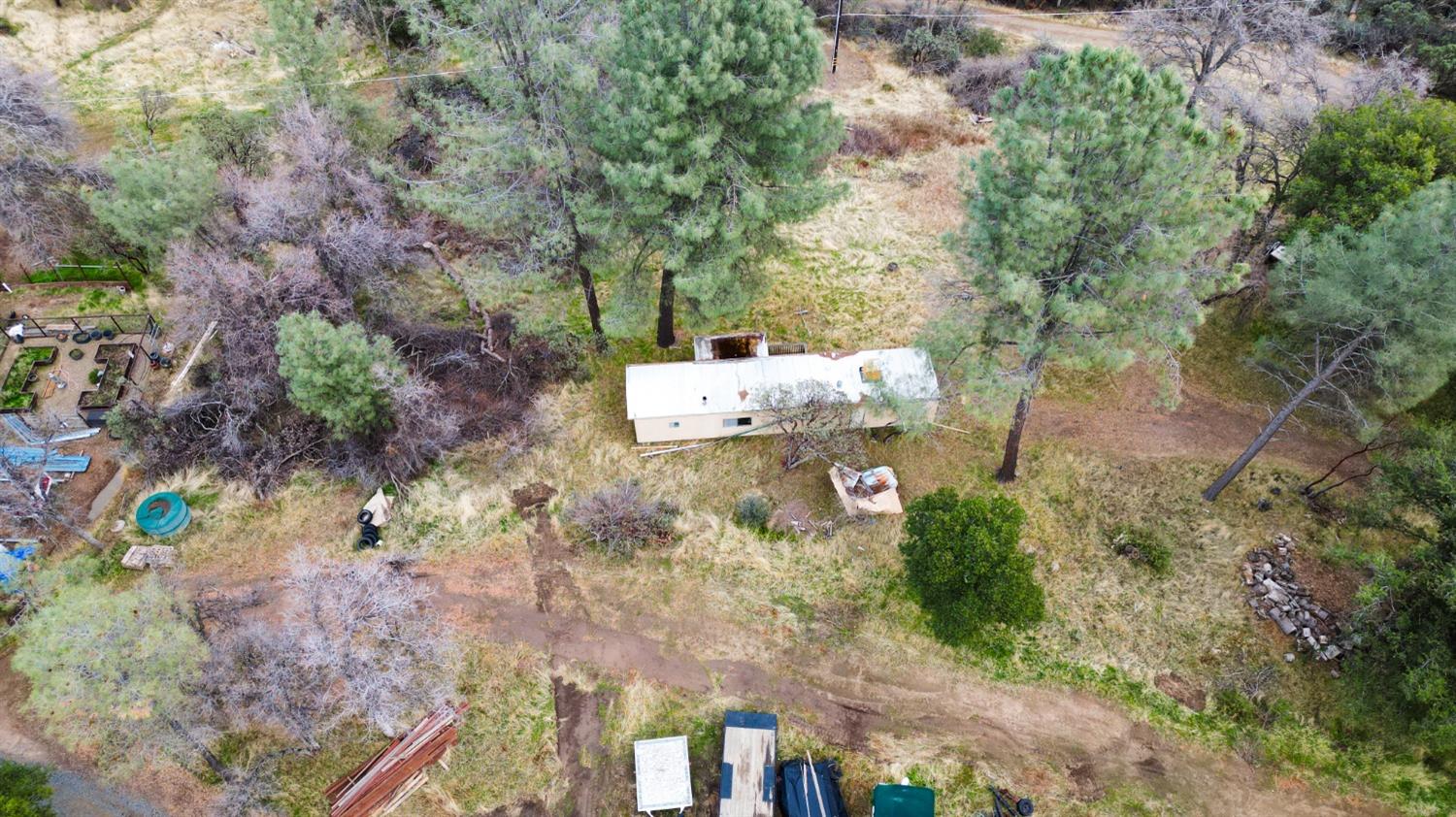 43800 Highway 41