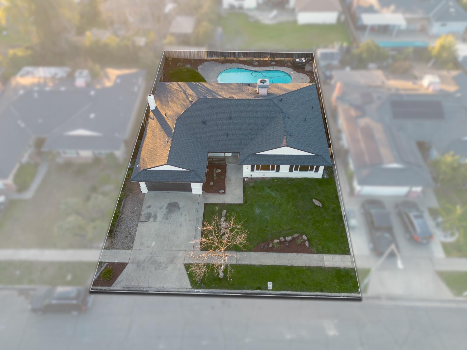 4425 N Crystal Avenue