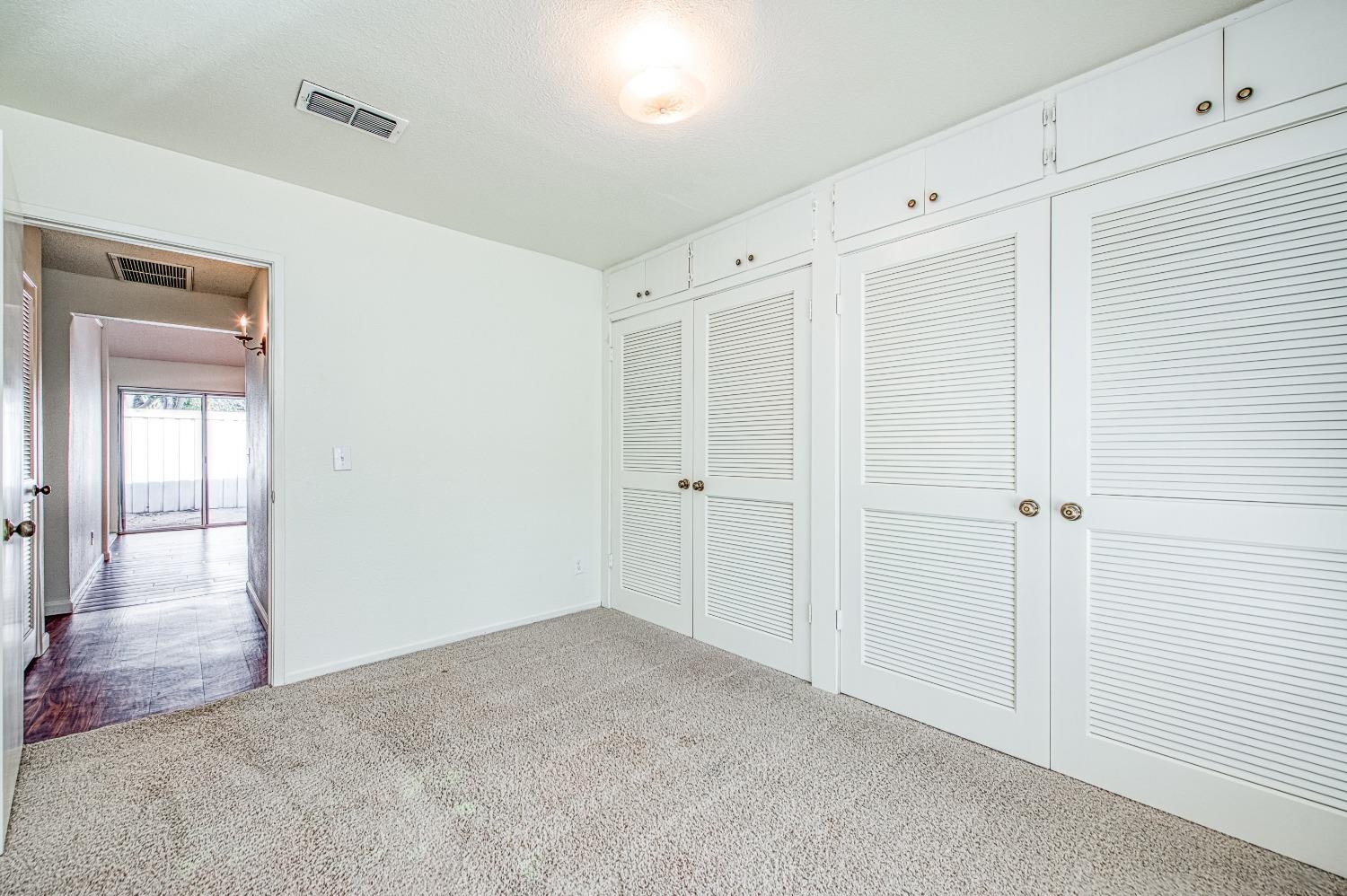 1058 W Browning Avenue # B