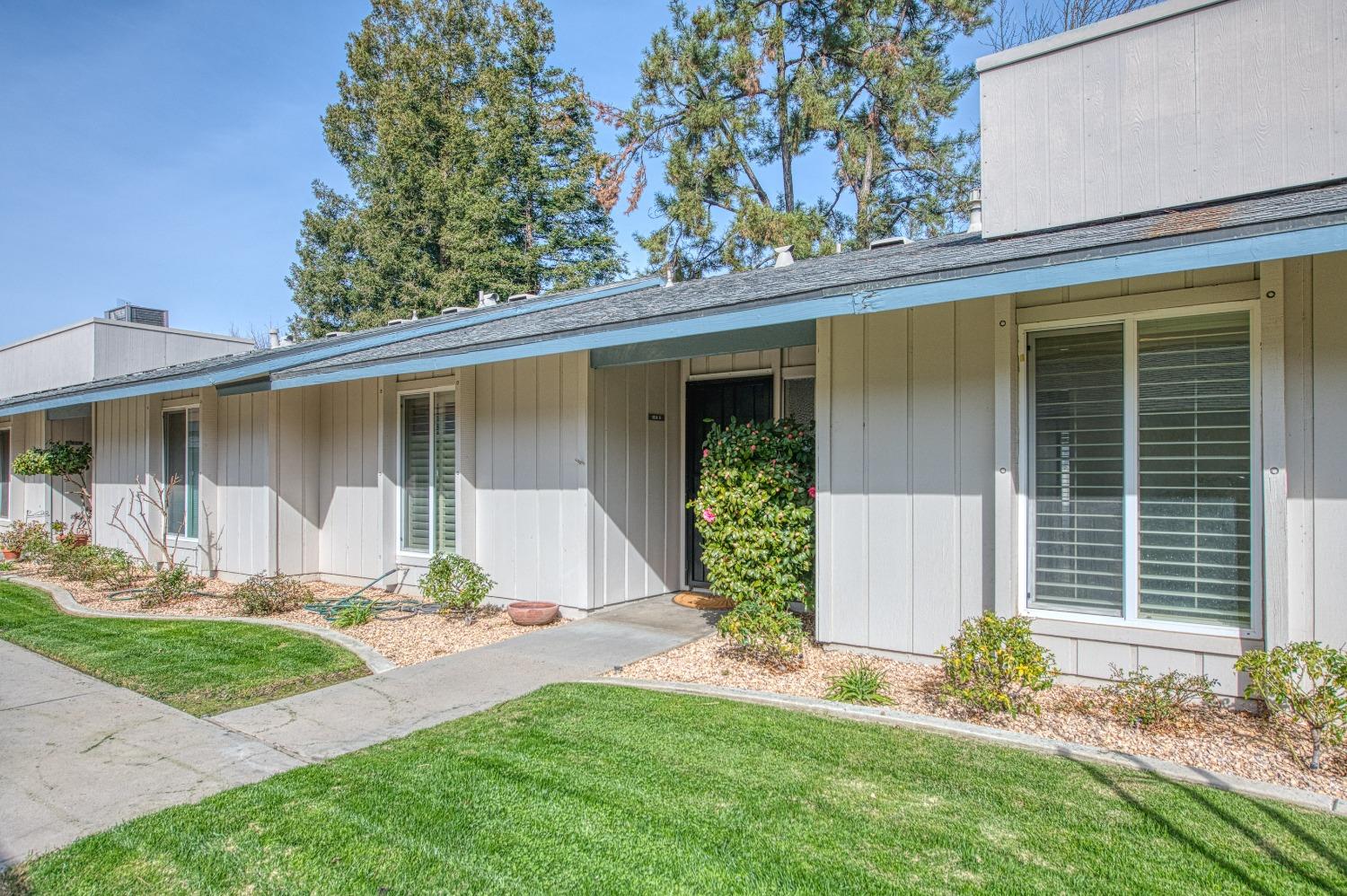 1058 W Browning Avenue # B