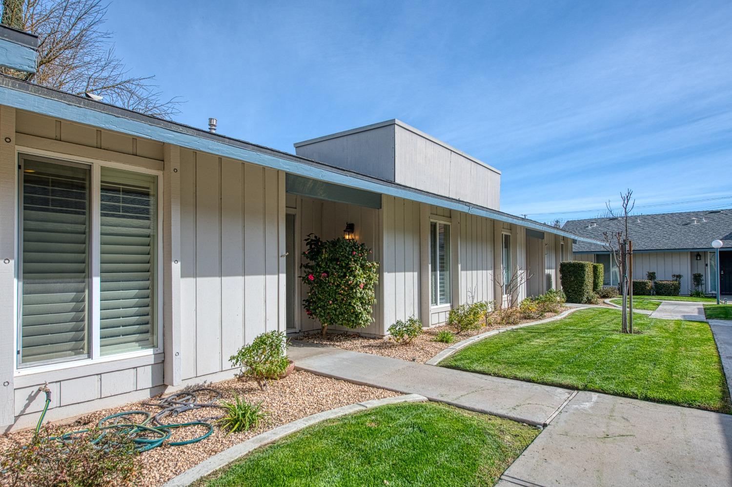 1058 W Browning Avenue # B