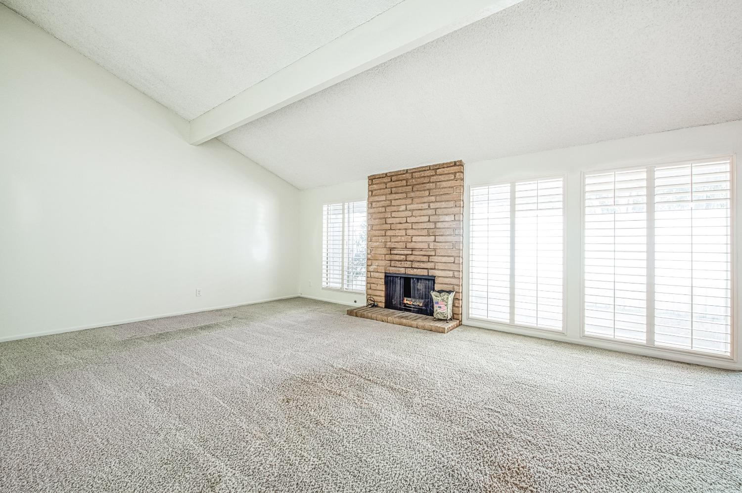 1058 W Browning Avenue # B