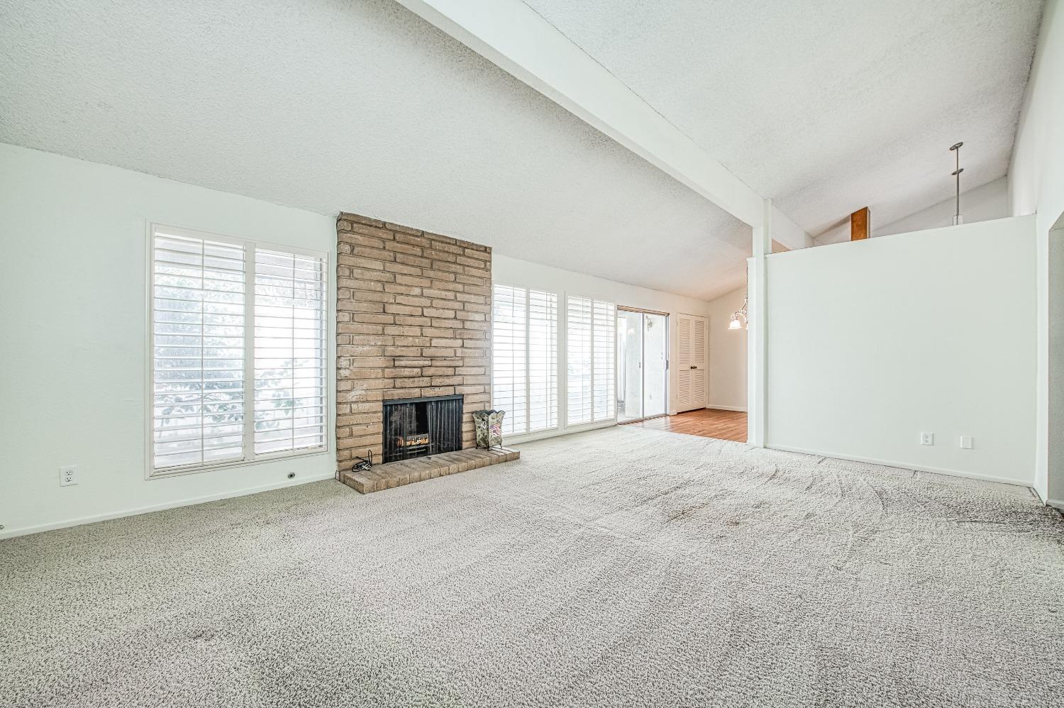 1058 W Browning Avenue # B