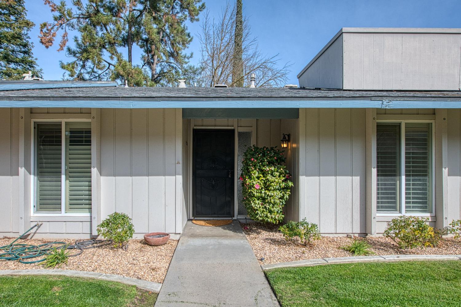 1058 W Browning Avenue # B
