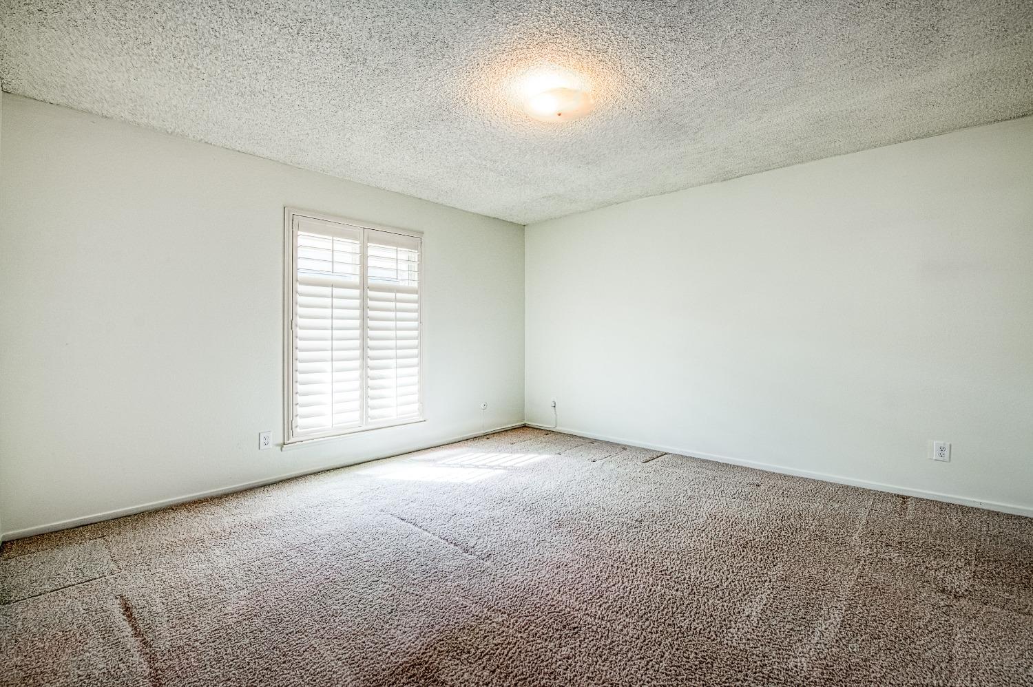 1058 W Browning Avenue # B