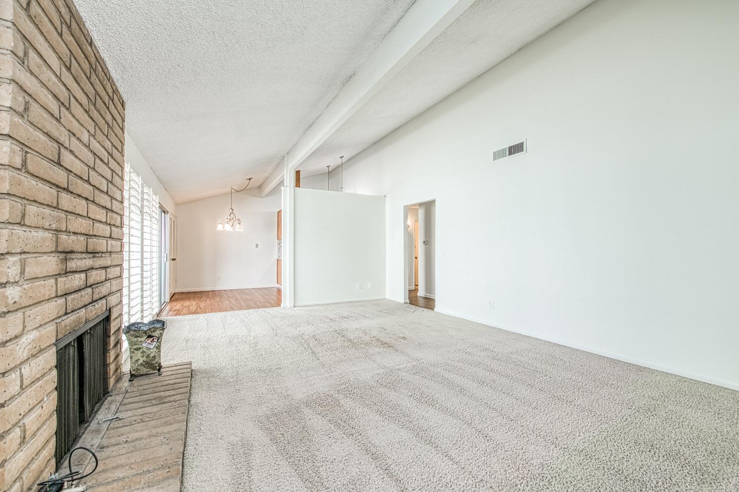 1058 W Browning Avenue # B