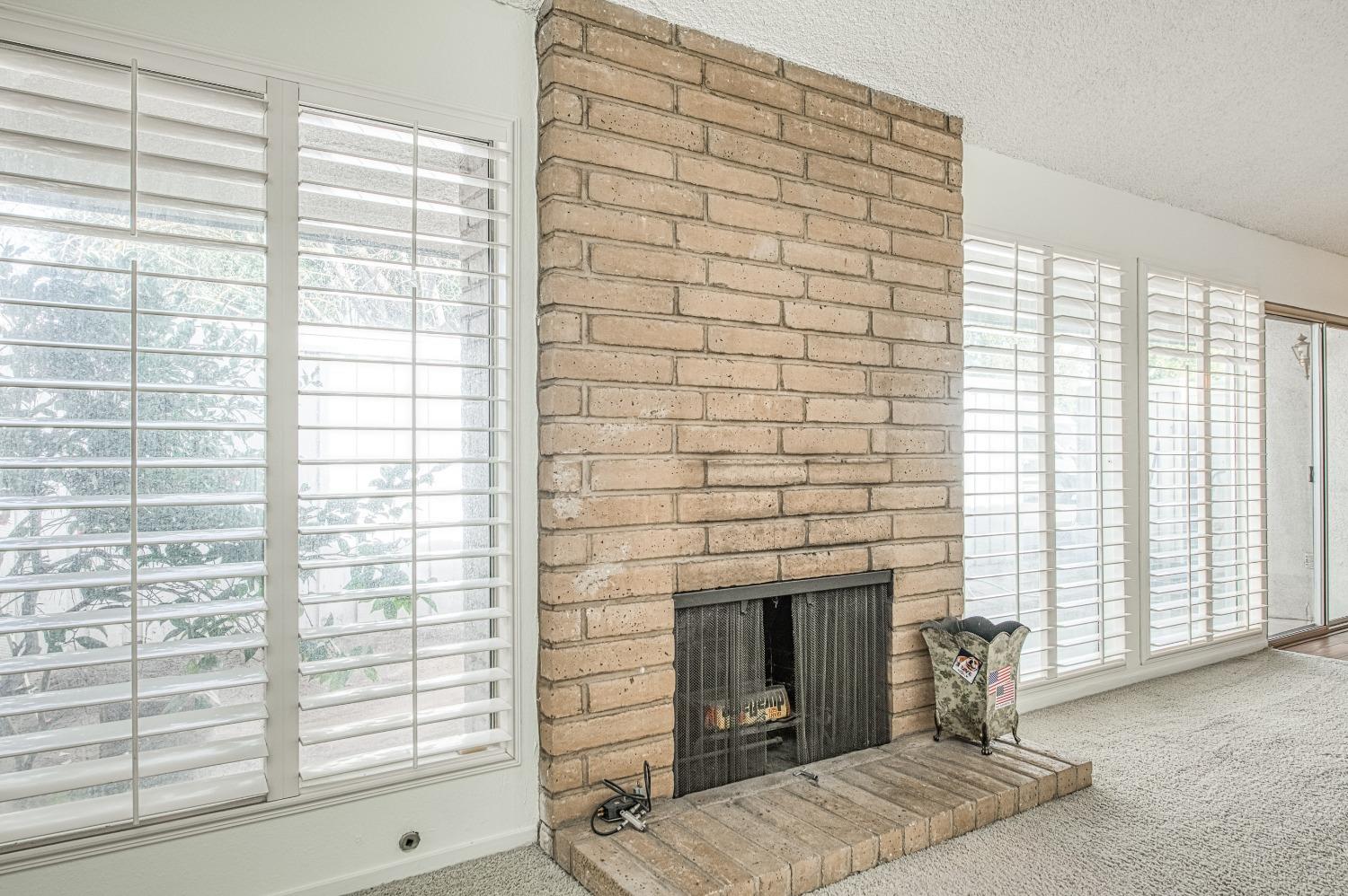 1058 W Browning Avenue # B