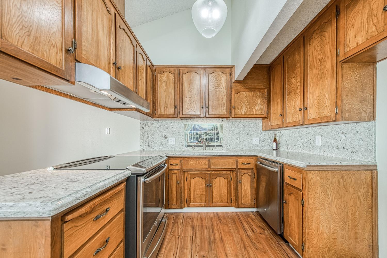 1058 W Browning Avenue # B
