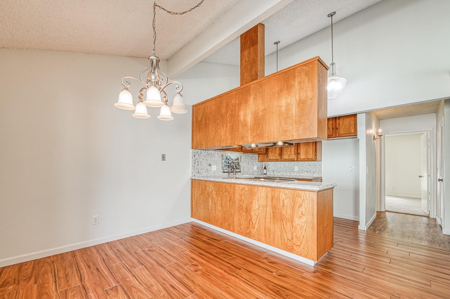 1058 W Browning Avenue # B