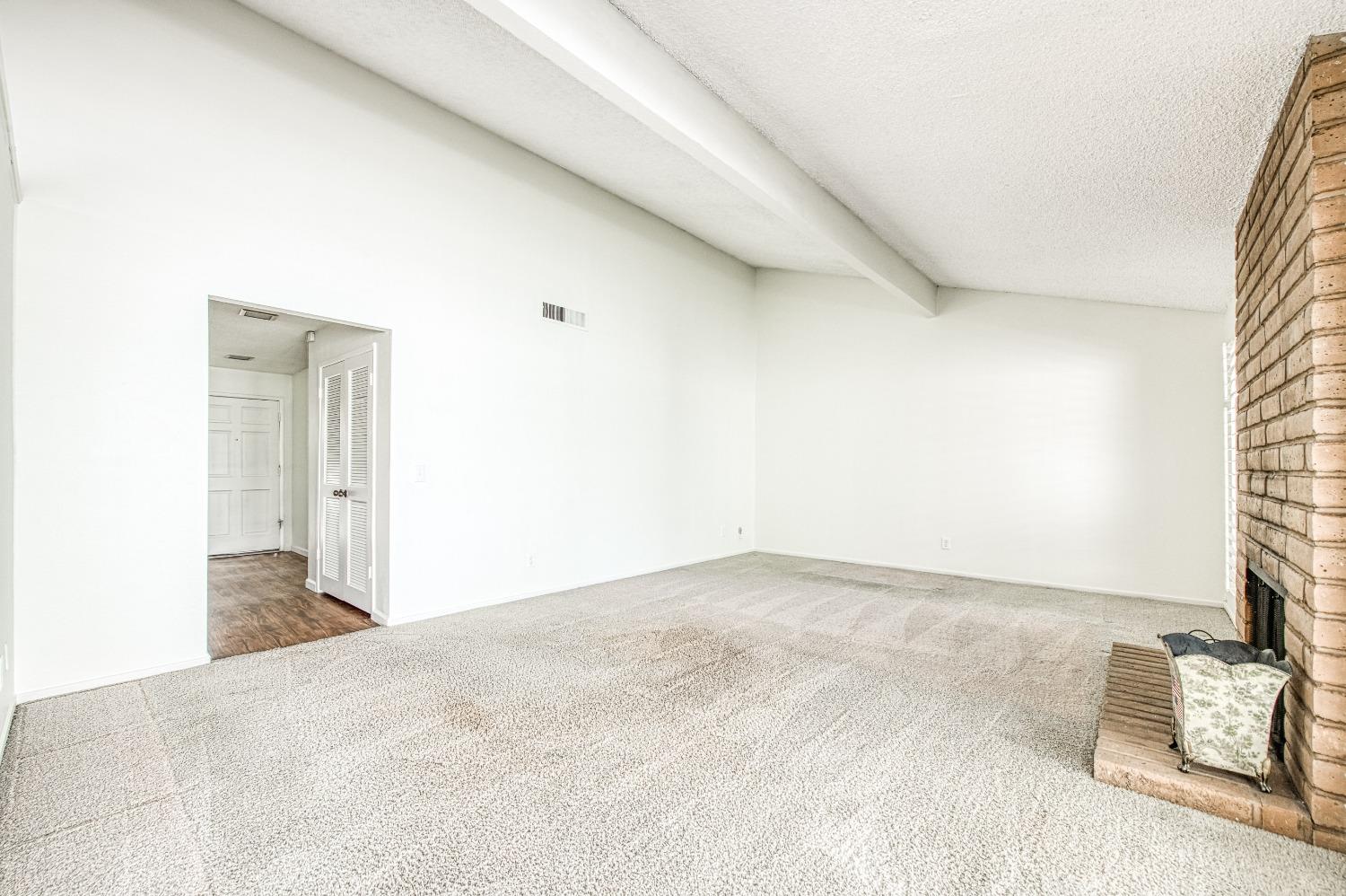 1058 W Browning Avenue # B