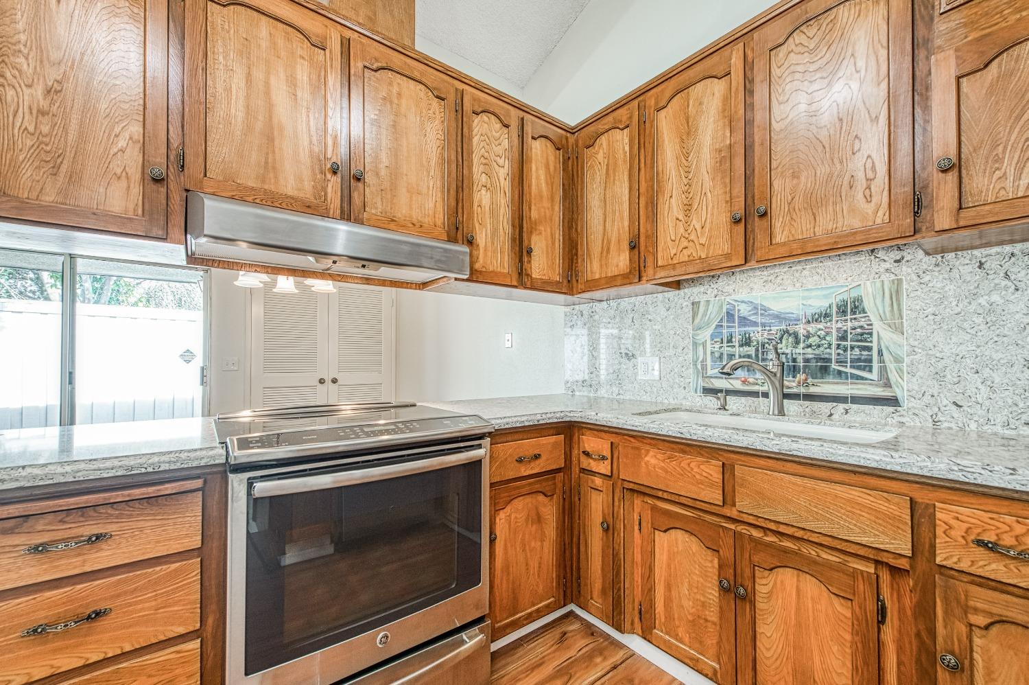 1058 W Browning Avenue # B