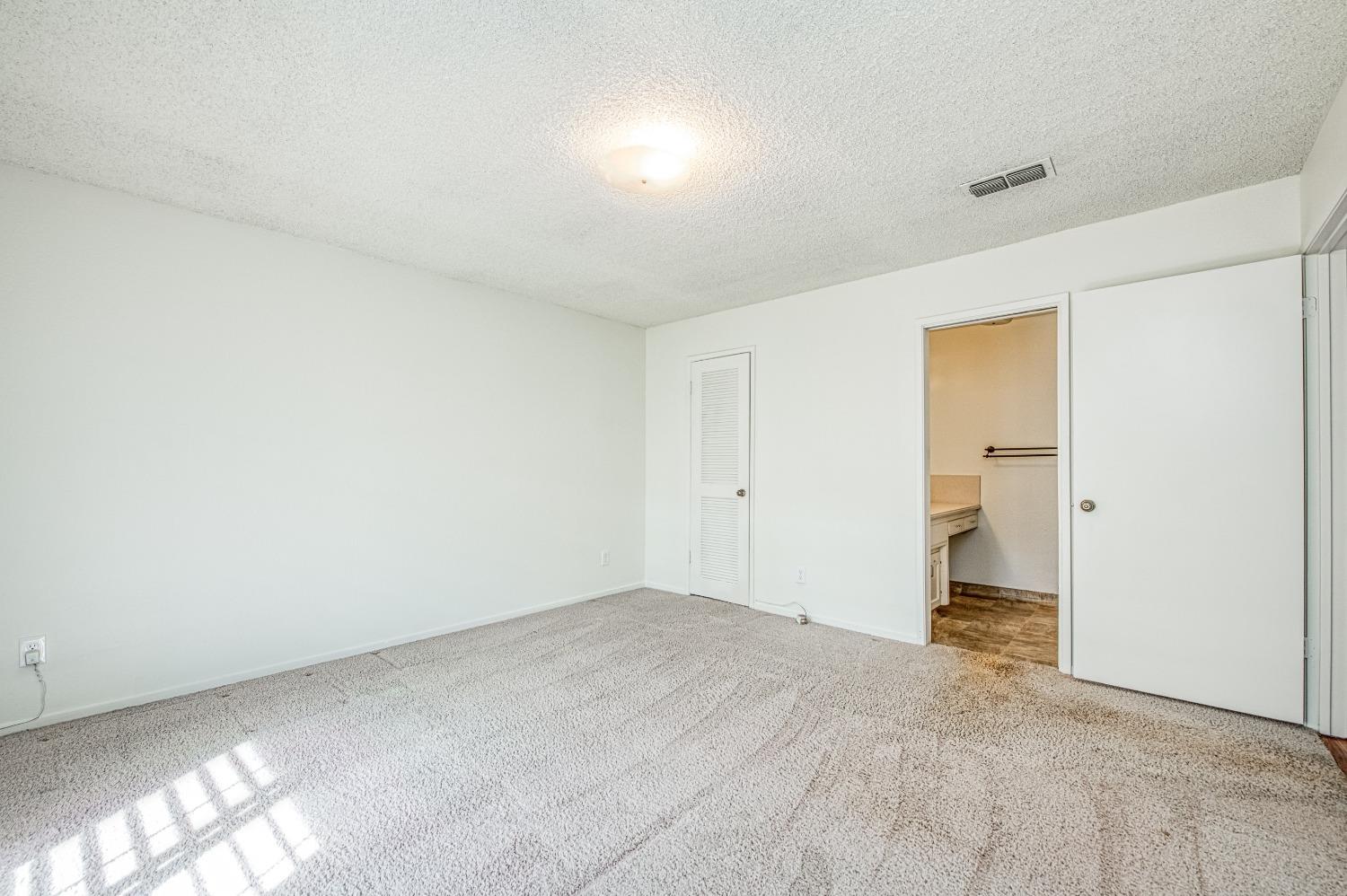 1058 W Browning Avenue # B