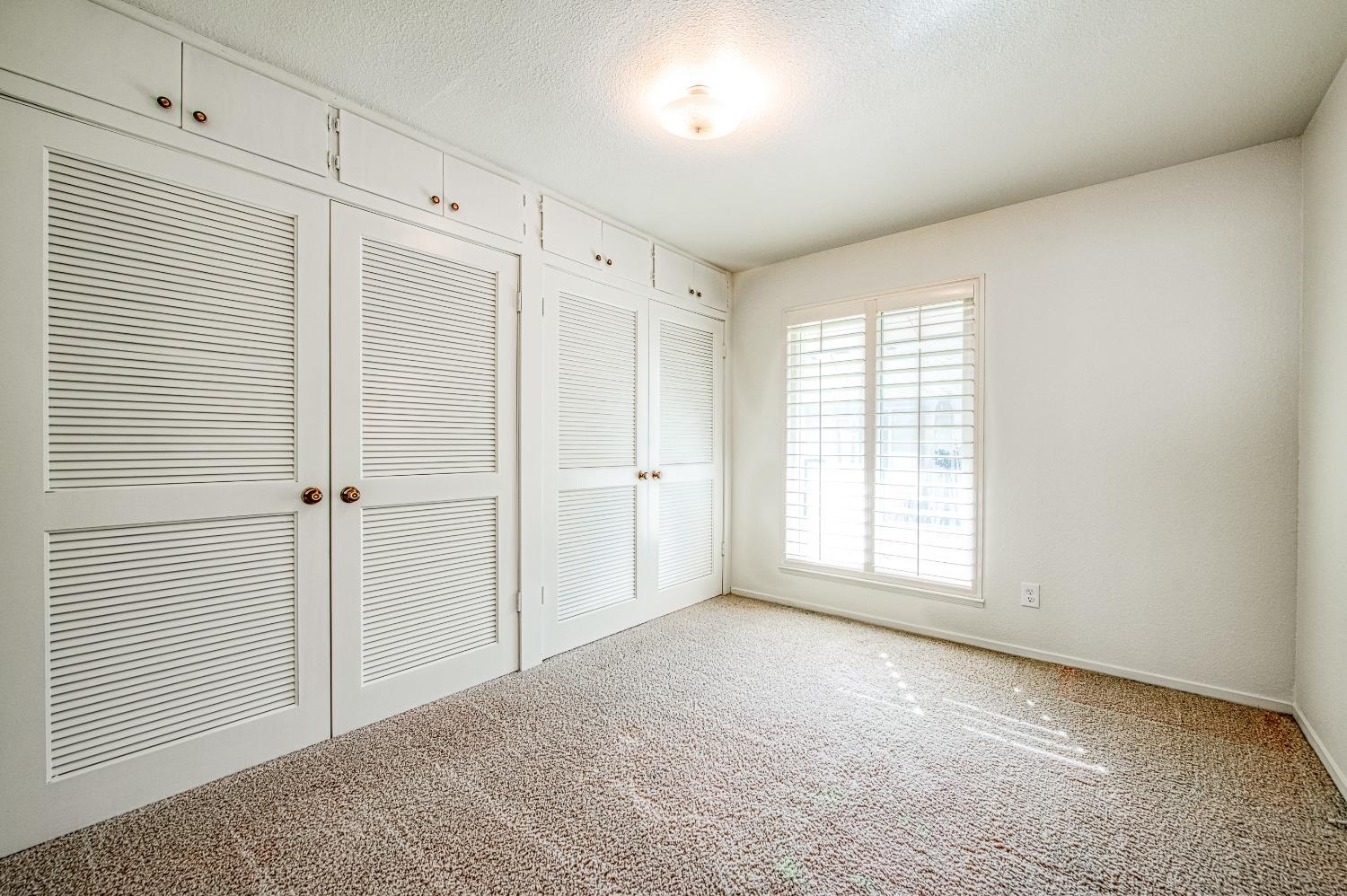 1058 W Browning Avenue # B