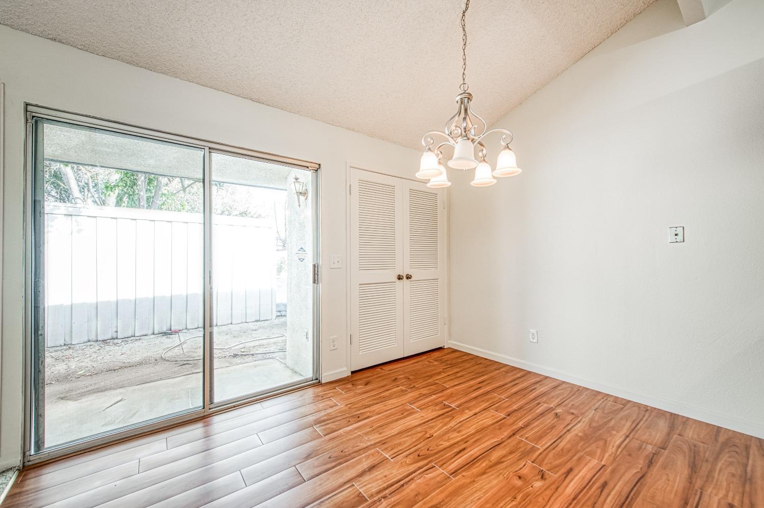 1058 W Browning Avenue # B