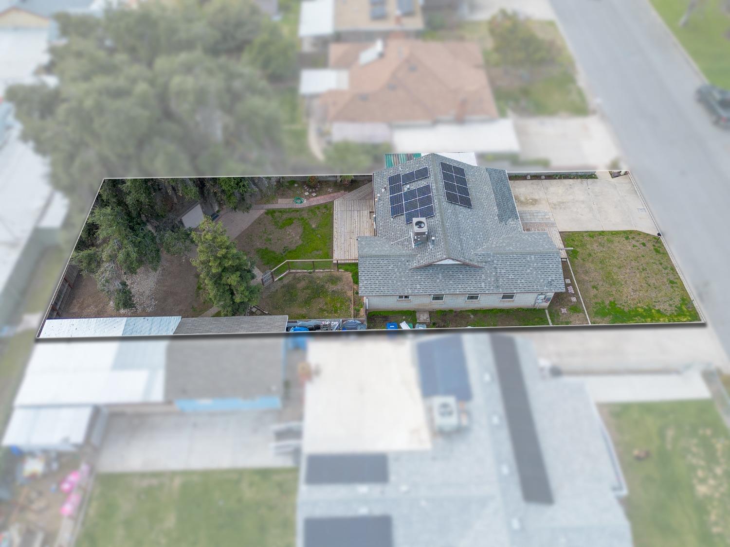 761 W Palm Avenue